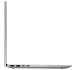 HP ZBook Firefly 14 G10 (8F6D4PA) Laptop (Core i5 13th Gen/16 GB/512 GB SSD/Windows 11)